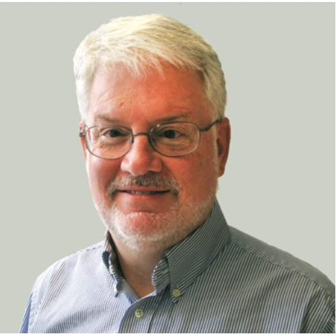 Hugh Ducklow